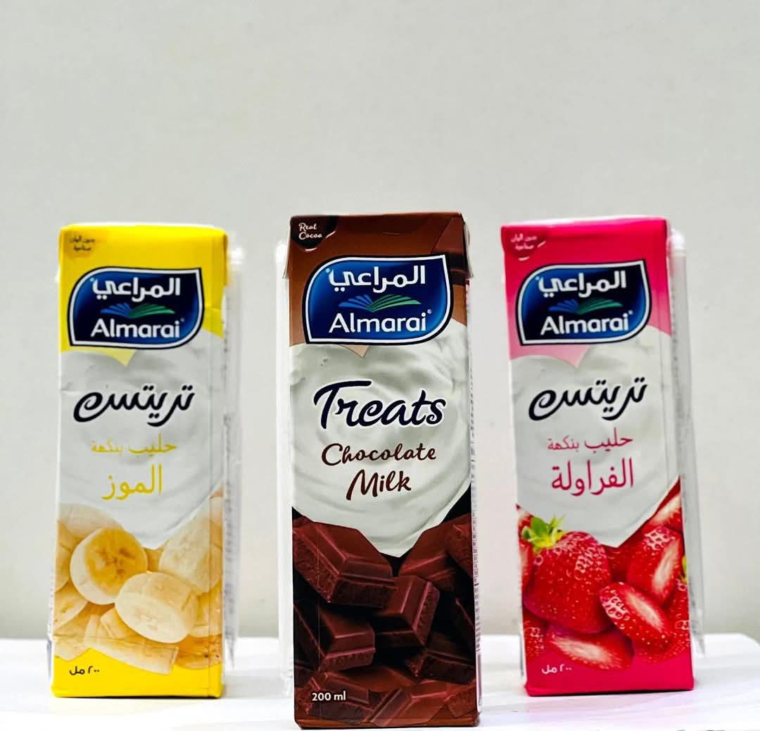 منتج 1