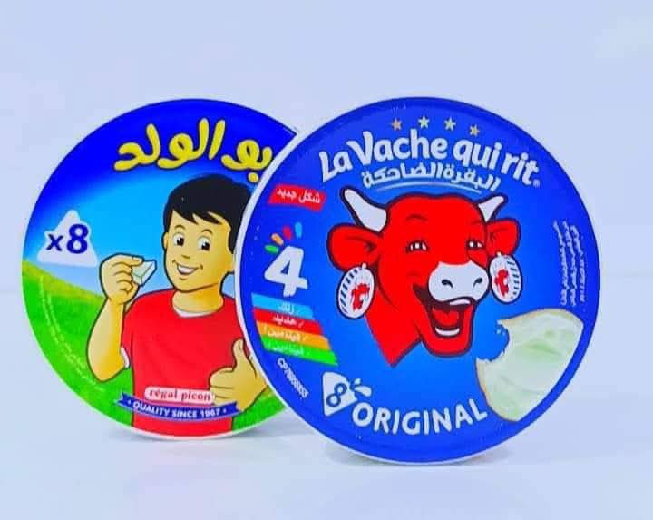 منتج 29