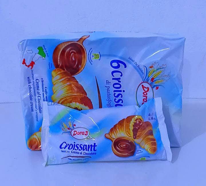 منتج 1
