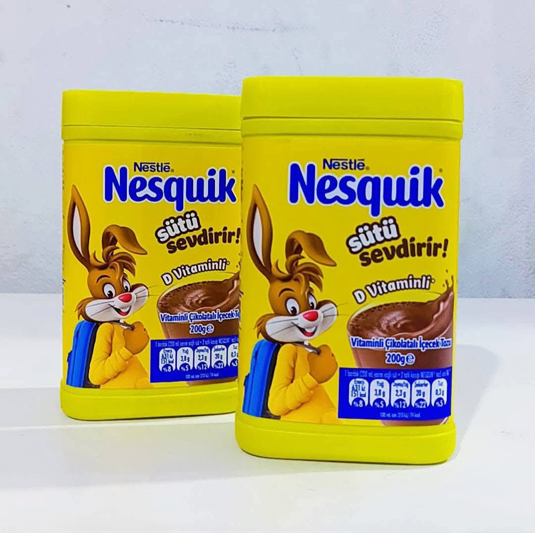 منتج 2