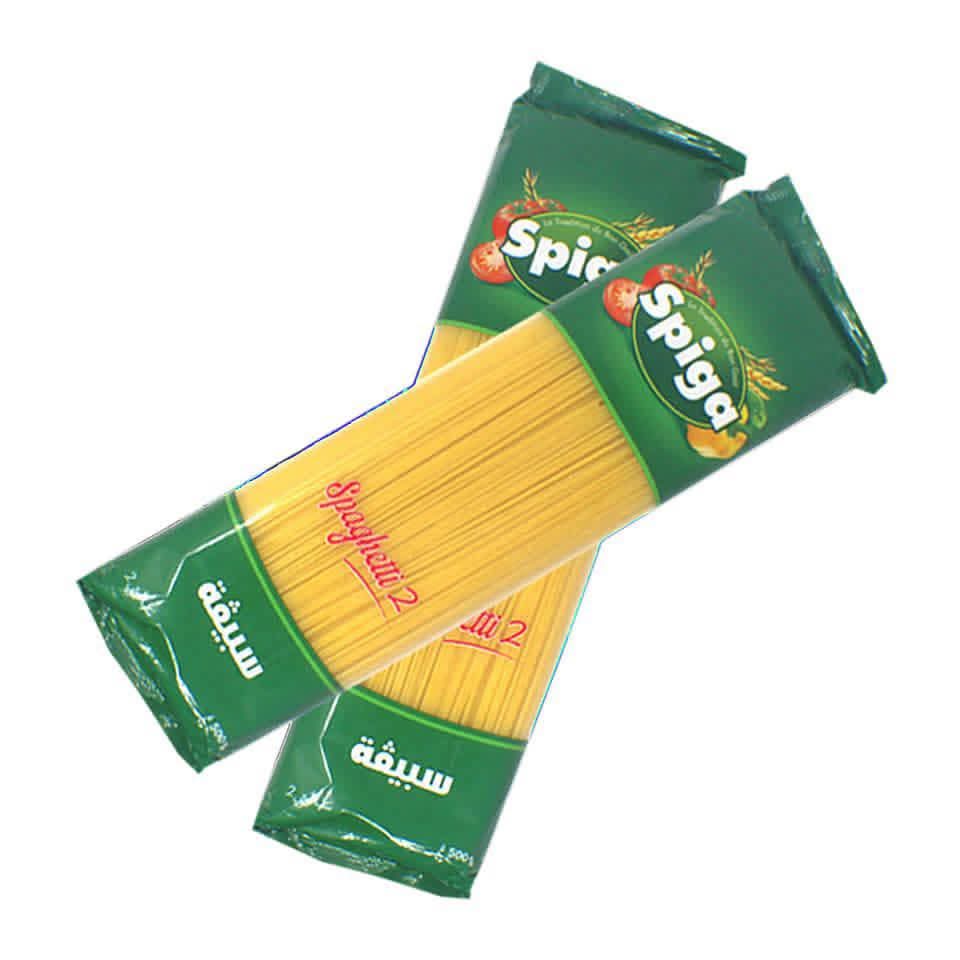 منتج 1